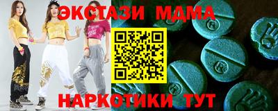 шишки Новокубанск